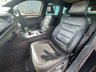 USED 2016 65 VOLKSWAGEN TOUAREG 3.0 TDI V6 BlueMotion Tech R-Line SUV 5dr Diesel Tiptronic 4WD Euro 6 (s/s) (262 ps) FULL SERVICE HISTORY 2 KEYS BOOK PACK SERVICED AS REQUIRED AND 1 YEAR MOT WITHIN THE SALE
