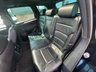 USED 2016 65 VOLKSWAGEN TOUAREG 3.0 TDI V6 BlueMotion Tech R-Line SUV 5dr Diesel Tiptronic 4WD Euro 6 (s/s) (262 ps) FULL SERVICE HISTORY 2 KEYS BOOK PACK SERVICED AS REQUIRED AND 1 YEAR MOT WITHIN THE SALE