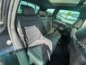 USED 2016 65 VOLKSWAGEN TOUAREG 3.0 TDI V6 BlueMotion Tech R-Line SUV 5dr Diesel Tiptronic 4WD Euro 6 (s/s) (262 ps) FULL SERVICE HISTORY 2 KEYS BOOK PACK SERVICED AS REQUIRED AND 1 YEAR MOT WITHIN THE SALE