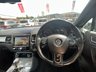 USED 2016 65 VOLKSWAGEN TOUAREG 3.0 TDI V6 BlueMotion Tech R-Line SUV 5dr Diesel Tiptronic 4WD Euro 6 (s/s) (262 ps) FULL SERVICE HISTORY 2 KEYS BOOK PACK SERVICED AS REQUIRED AND 1 YEAR MOT WITHIN THE SALE