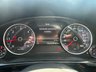 USED 2016 65 VOLKSWAGEN TOUAREG 3.0 TDI V6 BlueMotion Tech R-Line SUV 5dr Diesel Tiptronic 4WD Euro 6 (s/s) (262 ps) FULL SERVICE HISTORY 2 KEYS BOOK PACK SERVICED AS REQUIRED AND 1 YEAR MOT WITHIN THE SALE