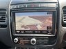 USED 2016 65 VOLKSWAGEN TOUAREG 3.0 TDI V6 BlueMotion Tech R-Line SUV 5dr Diesel Tiptronic 4WD Euro 6 (s/s) (262 ps) FULL SERVICE HISTORY 2 KEYS BOOK PACK SERVICED AS REQUIRED AND 1 YEAR MOT WITHIN THE SALE