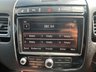 USED 2016 65 VOLKSWAGEN TOUAREG 3.0 TDI V6 BlueMotion Tech R-Line SUV 5dr Diesel Tiptronic 4WD Euro 6 (s/s) (262 ps) FULL SERVICE HISTORY 2 KEYS BOOK PACK SERVICED AS REQUIRED AND 1 YEAR MOT WITHIN THE SALE