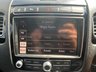 USED 2016 65 VOLKSWAGEN TOUAREG 3.0 TDI V6 BlueMotion Tech R-Line SUV 5dr Diesel Tiptronic 4WD Euro 6 (s/s) (262 ps) FULL SERVICE HISTORY 2 KEYS BOOK PACK SERVICED AS REQUIRED AND 1 YEAR MOT WITHIN THE SALE