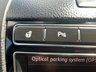 USED 2016 65 VOLKSWAGEN TOUAREG 3.0 TDI V6 BlueMotion Tech R-Line SUV 5dr Diesel Tiptronic 4WD Euro 6 (s/s) (262 ps) FULL SERVICE HISTORY 2 KEYS BOOK PACK SERVICED AS REQUIRED AND 1 YEAR MOT WITHIN THE SALE