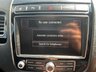 USED 2016 65 VOLKSWAGEN TOUAREG 3.0 TDI V6 BlueMotion Tech R-Line SUV 5dr Diesel Tiptronic 4WD Euro 6 (s/s) (262 ps) FULL SERVICE HISTORY 2 KEYS BOOK PACK SERVICED AS REQUIRED AND 1 YEAR MOT WITHIN THE SALE