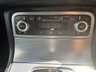 USED 2016 65 VOLKSWAGEN TOUAREG 3.0 TDI V6 BlueMotion Tech R-Line SUV 5dr Diesel Tiptronic 4WD Euro 6 (s/s) (262 ps) FULL SERVICE HISTORY 2 KEYS BOOK PACK SERVICED AS REQUIRED AND 1 YEAR MOT WITHIN THE SALE