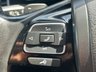 USED 2016 65 VOLKSWAGEN TOUAREG 3.0 TDI V6 BlueMotion Tech R-Line SUV 5dr Diesel Tiptronic 4WD Euro 6 (s/s) (262 ps) FULL SERVICE HISTORY 2 KEYS BOOK PACK SERVICED AS REQUIRED AND 1 YEAR MOT WITHIN THE SALE