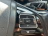 USED 2016 65 VOLKSWAGEN TOUAREG 3.0 TDI V6 BlueMotion Tech R-Line SUV 5dr Diesel Tiptronic 4WD Euro 6 (s/s) (262 ps) FULL SERVICE HISTORY 2 KEYS BOOK PACK SERVICED AS REQUIRED AND 1 YEAR MOT WITHIN THE SALE