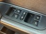 USED 2016 65 VOLKSWAGEN TOUAREG 3.0 TDI V6 BlueMotion Tech R-Line SUV 5dr Diesel Tiptronic 4WD Euro 6 (s/s) (262 ps) FULL SERVICE HISTORY 2 KEYS BOOK PACK SERVICED AS REQUIRED AND 1 YEAR MOT WITHIN THE SALE