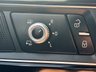 USED 2016 65 VOLKSWAGEN TOUAREG 3.0 TDI V6 BlueMotion Tech R-Line SUV 5dr Diesel Tiptronic 4WD Euro 6 (s/s) (262 ps) FULL SERVICE HISTORY 2 KEYS BOOK PACK SERVICED AS REQUIRED AND 1 YEAR MOT WITHIN THE SALE