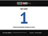 USED 2016 65 VOLKSWAGEN TOUAREG 3.0 TDI V6 BlueMotion Tech R-Line SUV 5dr Diesel Tiptronic 4WD Euro 6 (s/s) (262 ps) FULL SERVICE HISTORY 2 KEYS BOOK PACK SERVICED AS REQUIRED AND 1 YEAR MOT WITHIN THE SALE