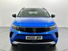 USED 2022 22 VAUXHALL GRANDLAND 1.6 13.2kWh Elite Auto Euro 6 (s/s) 5dr CARPLAY, R-CAMER, LED, H-SEATS