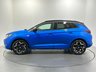 USED 2022 22 VAUXHALL GRANDLAND 1.6 13.2kWh Elite Auto Euro 6 (s/s) 5dr CARPLAY, R-CAMER, LED, H-SEATS