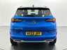USED 2022 22 VAUXHALL GRANDLAND 1.6 13.2kWh Elite Auto Euro 6 (s/s) 5dr CARPLAY, R-CAMER, LED, H-SEATS