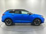 USED 2022 22 VAUXHALL GRANDLAND 1.6 13.2kWh Elite Auto Euro 6 (s/s) 5dr CARPLAY, R-CAMER, LED, H-SEATS