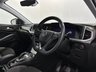 USED 2022 22 VAUXHALL GRANDLAND 1.6 13.2kWh Elite Auto Euro 6 (s/s) 5dr CARPLAY, R-CAMER, LED, H-SEATS