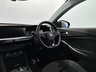 USED 2022 22 VAUXHALL GRANDLAND 1.6 13.2kWh Elite Auto Euro 6 (s/s) 5dr CARPLAY, R-CAMER, LED, H-SEATS