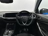 USED 2022 22 VAUXHALL GRANDLAND 1.6 13.2kWh Elite Auto Euro 6 (s/s) 5dr CARPLAY, R-CAMER, LED, H-SEATS