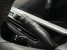 USED 2022 22 VAUXHALL GRANDLAND 1.6 13.2kWh Elite Auto Euro 6 (s/s) 5dr CARPLAY, R-CAMER, LED, H-SEATS