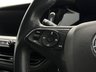 USED 2022 22 VAUXHALL GRANDLAND 1.6 13.2kWh Elite Auto Euro 6 (s/s) 5dr CARPLAY, R-CAMER, LED, H-SEATS