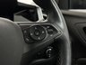 USED 2022 22 VAUXHALL GRANDLAND 1.6 13.2kWh Elite Auto Euro 6 (s/s) 5dr CARPLAY, R-CAMER, LED, H-SEATS