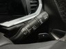 USED 2022 22 VAUXHALL GRANDLAND 1.6 13.2kWh Elite Auto Euro 6 (s/s) 5dr CARPLAY, R-CAMER, LED, H-SEATS