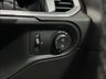 USED 2022 22 VAUXHALL GRANDLAND 1.6 13.2kWh Elite Auto Euro 6 (s/s) 5dr CARPLAY, R-CAMER, LED, H-SEATS