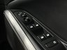USED 2022 22 VAUXHALL GRANDLAND 1.6 13.2kWh Elite Auto Euro 6 (s/s) 5dr CARPLAY, R-CAMER, LED, H-SEATS