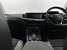USED 2022 22 VAUXHALL GRANDLAND 1.6 13.2kWh Elite Auto Euro 6 (s/s) 5dr CARPLAY, R-CAMER, LED, H-SEATS