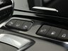 USED 2022 22 VAUXHALL GRANDLAND 1.6 13.2kWh Elite Auto Euro 6 (s/s) 5dr CARPLAY, R-CAMER, LED, H-SEATS