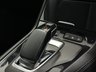 USED 2022 22 VAUXHALL GRANDLAND 1.6 13.2kWh Elite Auto Euro 6 (s/s) 5dr CARPLAY, R-CAMER, LED, H-SEATS