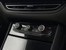 USED 2022 22 VAUXHALL GRANDLAND 1.6 13.2kWh Elite Auto Euro 6 (s/s) 5dr CARPLAY, R-CAMER, LED, H-SEATS