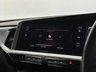 USED 2022 22 VAUXHALL GRANDLAND 1.6 13.2kWh Elite Auto Euro 6 (s/s) 5dr CARPLAY, R-CAMER, LED, H-SEATS