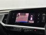 USED 2022 22 VAUXHALL GRANDLAND 1.6 13.2kWh Elite Auto Euro 6 (s/s) 5dr CARPLAY, R-CAMER, LED, H-SEATS