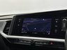 USED 2022 22 VAUXHALL GRANDLAND 1.6 13.2kWh Elite Auto Euro 6 (s/s) 5dr CARPLAY, R-CAMER, LED, H-SEATS