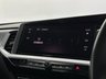 USED 2022 22 VAUXHALL GRANDLAND 1.6 13.2kWh Elite Auto Euro 6 (s/s) 5dr CARPLAY, R-CAMER, LED, H-SEATS