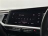 USED 2022 22 VAUXHALL GRANDLAND 1.6 13.2kWh Elite Auto Euro 6 (s/s) 5dr CARPLAY, R-CAMER, LED, H-SEATS