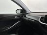 USED 2022 22 VAUXHALL GRANDLAND 1.6 13.2kWh Elite Auto Euro 6 (s/s) 5dr CARPLAY, R-CAMER, LED, H-SEATS