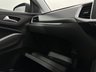 USED 2022 22 VAUXHALL GRANDLAND 1.6 13.2kWh Elite Auto Euro 6 (s/s) 5dr CARPLAY, R-CAMER, LED, H-SEATS