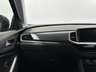 USED 2022 22 VAUXHALL GRANDLAND 1.6 13.2kWh Elite Auto Euro 6 (s/s) 5dr CARPLAY, R-CAMER, LED, H-SEATS
