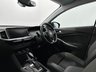 USED 2022 22 VAUXHALL GRANDLAND 1.6 13.2kWh Elite Auto Euro 6 (s/s) 5dr CARPLAY, R-CAMER, LED, H-SEATS