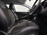 USED 2022 22 VAUXHALL GRANDLAND 1.6 13.2kWh Elite Auto Euro 6 (s/s) 5dr CARPLAY, R-CAMER, LED, H-SEATS