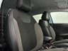 USED 2022 22 VAUXHALL GRANDLAND 1.6 13.2kWh Elite Auto Euro 6 (s/s) 5dr CARPLAY, R-CAMER, LED, H-SEATS