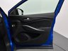 USED 2022 22 VAUXHALL GRANDLAND 1.6 13.2kWh Elite Auto Euro 6 (s/s) 5dr CARPLAY, R-CAMER, LED, H-SEATS