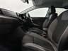 USED 2022 22 VAUXHALL GRANDLAND 1.6 13.2kWh Elite Auto Euro 6 (s/s) 5dr CARPLAY, R-CAMER, LED, H-SEATS