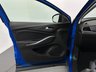 USED 2022 22 VAUXHALL GRANDLAND 1.6 13.2kWh Elite Auto Euro 6 (s/s) 5dr CARPLAY, R-CAMER, LED, H-SEATS