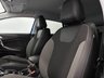 USED 2022 22 VAUXHALL GRANDLAND 1.6 13.2kWh Elite Auto Euro 6 (s/s) 5dr CARPLAY, R-CAMER, LED, H-SEATS