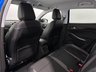 USED 2022 22 VAUXHALL GRANDLAND 1.6 13.2kWh Elite Auto Euro 6 (s/s) 5dr CARPLAY, R-CAMER, LED, H-SEATS