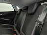 USED 2022 22 VAUXHALL GRANDLAND 1.6 13.2kWh Elite Auto Euro 6 (s/s) 5dr CARPLAY, R-CAMER, LED, H-SEATS